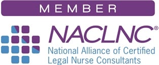naclnc-alliance of certified legal nurse consultants-member-seal